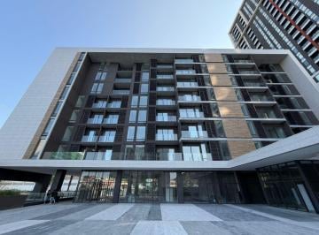 Departamento · 68m² · 2 Recámaras · 2 Estacionamientos · Departamento en Venta Torre Boreal 3