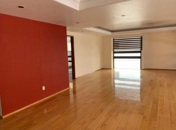 Departamento Renta 255m² de 3 habitaciones · Se Busca Persona…