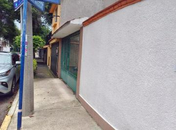 Terreno / Lote , Tlalpan · Prados Coapa 3a Seccion Terreno 334 m² en Esquina con Estricta Vifgilancia