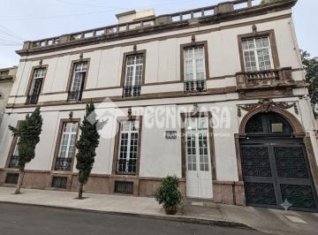 Foto · Departamento - Renta