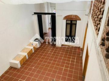 Foto · Casa - Renta