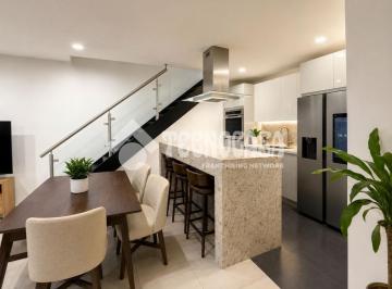 Foto · Pent House - Venta