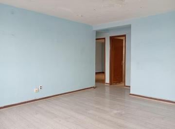 Departamento de 2 habitaciones, Venustiano Carranza · Departamento Centrico