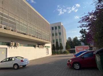 Oficina , Aguascalientes · Renta de Oficinas Amuebladas en Zona Centro de Aguascalientes