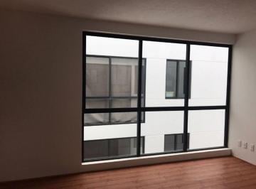 Departamento de 2 habitaciones, Benito Juárez · Rento Departamento