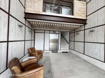 Departamento de 3 habitaciones, Querétaro · Renta Departamento Cumbres del Lago Queretaro