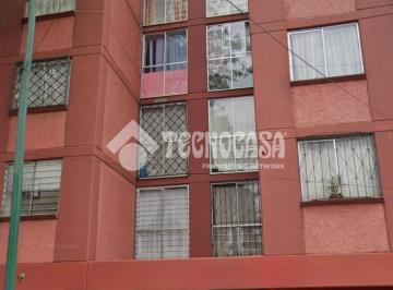 Foto · Departamento - Venta