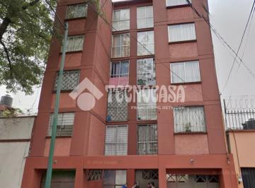 Foto · Departamento - Venta