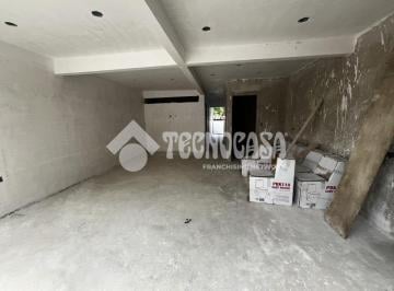Foto · Departamento - Venta