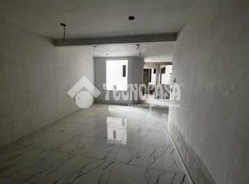Foto · Departamento - Venta