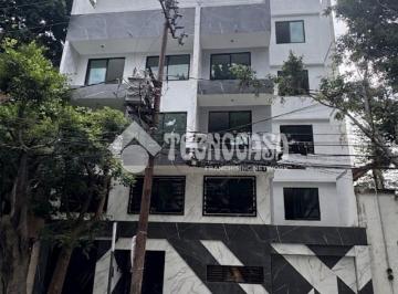 Foto · Departamento - Venta
