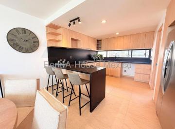 Casa en condominio de 3 habitaciones, El Marqués · Casa en Venta en Privada con Amenidades a Estrena 90 Mt de Jardín en Zibata, Querétaro