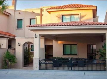 Casa de 3 habitaciones, La Paz · Casa Quinta Esmeralda