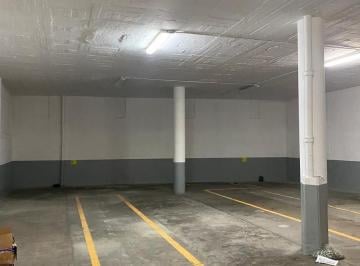 Bodega comercial · 840m² · Bodega Comercial en Industrial Alce Blanco