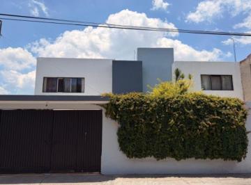Casa de 5 habitaciones, Salamanca · Salamanca Gto Col San Pedro Se Vende Casa
