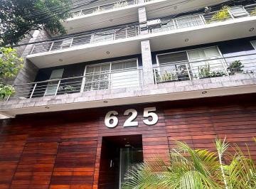 e7d71444daea79131fe07a77a84f2b10ea5d63b0c75664c369b5f90af150c6df · Renta de Departamento en José Ma. Rico, Valle Sur