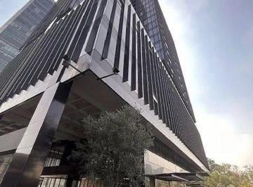 Departamento de 3 habitaciones, Guadalajara · Departamento en Venta Country Club Guadalajara