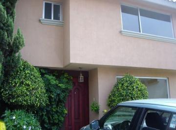 Casa de 3 habitaciones, Atizapán de Zaragoza · Hermosa Casa en Venta en Lomas de Bellavista