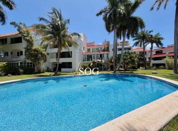Casa de 3 habitaciones, Benito Juárez · Venta Casa en Pok Ta Pok Zona Hotelera