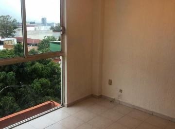 Departamento de 2 habitaciones, Alvaro Obregón · Excelente Ubicacion - Plaza Observatorio