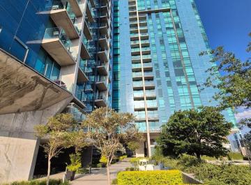 Departamento · 102m² · 2 Recámaras · 2 Estacionamientos · Departamento en Renta Atria