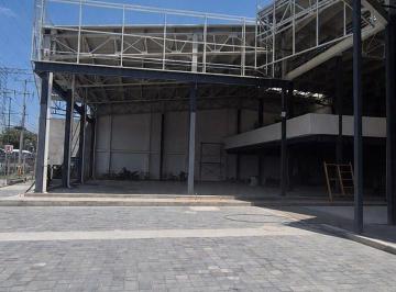 Local comercial , Metepec · Locales Comerciales en Renta en Metepec
