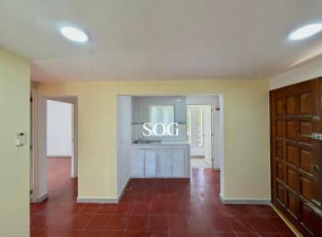 Departamento de 2 habitaciones, Benito Juárez · Departamento en Venta Sm 30 Entre Av Coba y Av La Costa