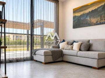 Departamento de 2 habitaciones, Zapopan · Departamento en Venta Zona Valdepeñas