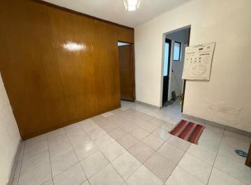 Departamento de 2 habitaciones, Benito Juárez · Departamento Unico Precio en El Mercado por La Zona