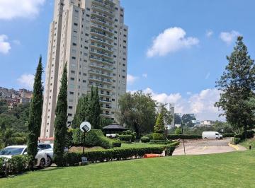 d80cd2fc94147f5c4988eaa0ed632a5b2eb75fbcdd39cfc9d538b2222dd87635 · Venta Departamento Finestre Lomas Country Club