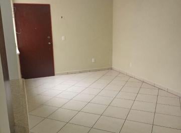 Departamento de 2 habitaciones, Guadalajara · Departamento en Venta en El Rosario
