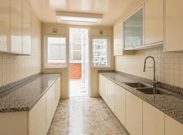 Casa de 5 habitaciones, Miguel Hidalgo · Casa en Venta Presa Don Martin