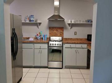 Departamento de 1 habitación, Mexicali · Departamento Ejecutivo en Zona Hotelera Fracionamiento Los Pínos