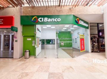 Local en centro comercial , Alvaro Obregón · Local Comercial en Jardines del Pedregal, "Pedre Plaza"
