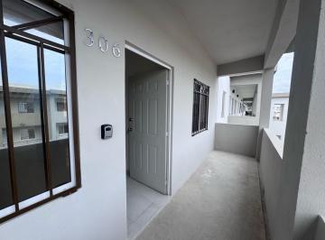 Departamento · 50m² · 2 Recámaras · 1 Estacionamiento · Departamento - Jardines de Ciudad Mayakoba