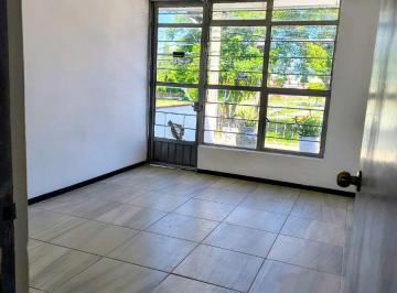 Casa de 4 habitaciones, Puebla · Casa de 103 m² con 4 Recámaras en Venta Cerca Av Nacional y 11 Sur