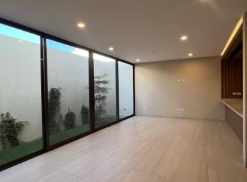 imagenPortal · Casa en Venta en Aguascalientes