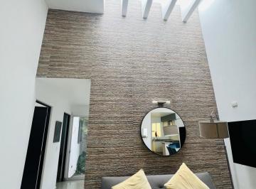 imagenPortal · Casa en Venta en Cavalia Residencial