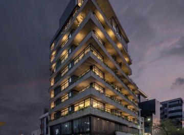 imagenPortal · Departamento en Venta en Fraccionamiento San Telmo