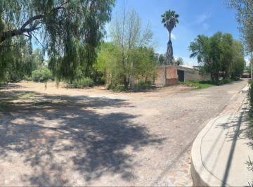 imagenPortal · Terreno / Lote en Venta en Fraccionamiento Los Vergeles