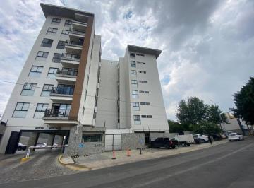 Departamento de 2 habitaciones, Zapopan · Departamento en Venta Rinconada La Calma Life Patria Zapopan