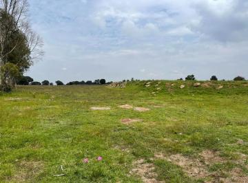Rancho de 2 habitaciones, Amealco de Bonfil · Hermoso Rancho Ganadero y Agricola