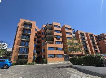 Departamento de 3 habitaciones, Guadalajara · Departamento en Venta en Lomas de Independencia