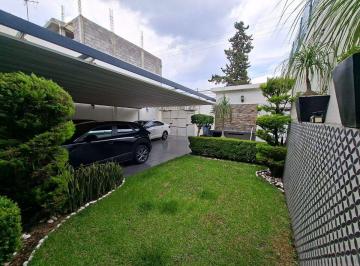 a46f0af5d3ce1a266fb9f5c50e0ebf3b84978fcda30920a409f7416762df6927 · Venta de Casa en Coyoacán, Col Pedregal de Santa Úrsula