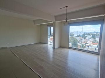 Departamento de 2 habitaciones, Puebla · Departamento en Renta, Zavaleta
