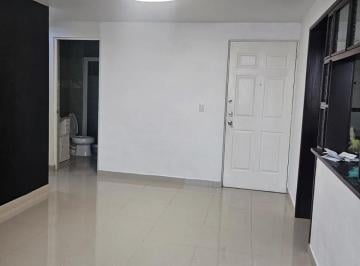 Departamento de 2 habitaciones, Atizapán de Zaragoza · Departamento de 80 m² con 2 Habitaciones en Venta en Atizapán de Zaragoza