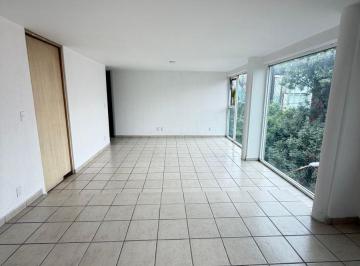 Departamento de 5 habitaciones, Cuauhtémoc · Venta o Renta Dé Penthouse en Col. Hipódromo Condesa.