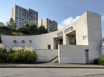 Departamento · 180m² · 4 Recámaras · 2 Estacionamientos · Renta Departamento Alta Vitta 6ta Sección Lomas Verdes Naucalpan Edo Mex