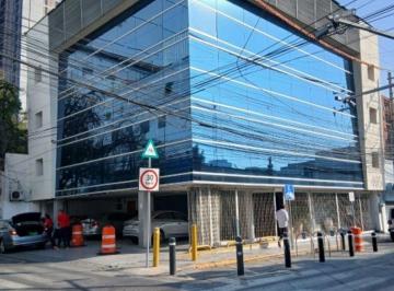 d8e9ba8ac3f9c3e55ef94db021c309dec314a1560d8ce80f38233876d6b2ff8e · Oficina en Renta Ubicada en Centro Mty