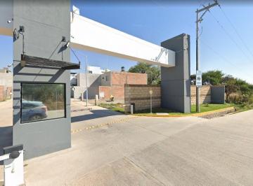 imagenPortal · Terreno / Lote en Venta en San Marcos Carmona